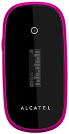 Alcatel 665A - Unlocked