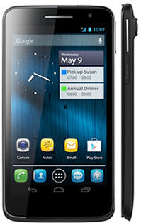 Alcatel OT Scribe HD - Unlocked