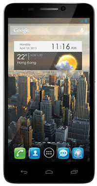 Alcatel Onetouch Idol - Unlocked