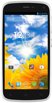 BLU Life Play - Unlocked