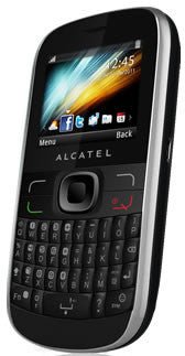 Alcatel 385JA - Unlocked